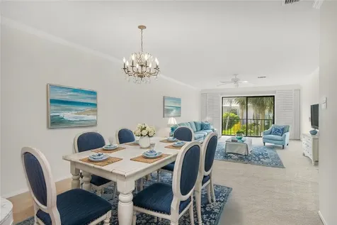 5100 Highway A1a Highway Vero Beach FL 32963