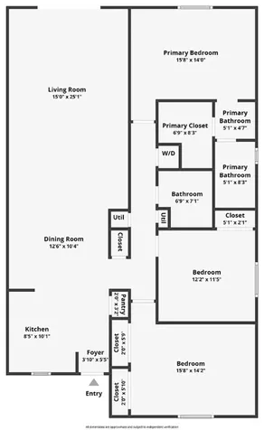 5100 Highway A1a Highway Vero Beach FL 32963