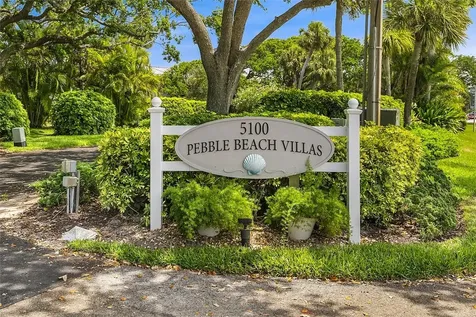 5100 Highway A1a Highway Vero Beach FL 32963