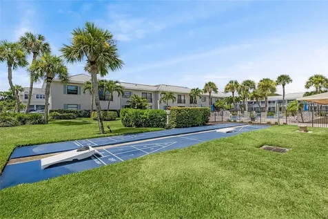 5100 Highway A1a Highway Vero Beach FL 32963