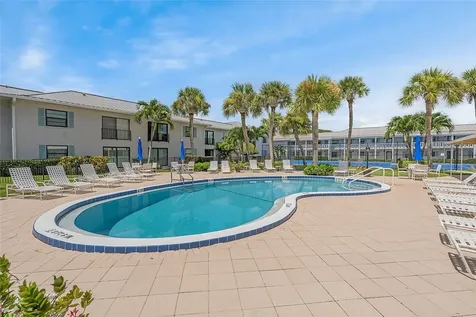5100 Highway A1a Highway Vero Beach FL 32963