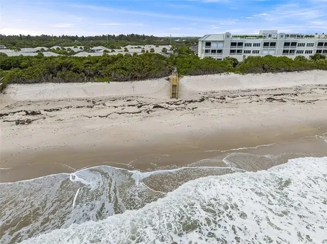 5100 Highway A1a Highway Vero Beach FL 32963