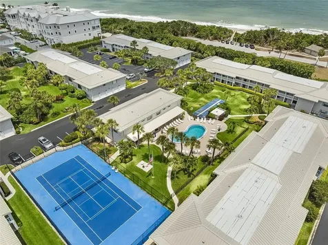 5100 Highway A1a Highway Vero Beach FL 32963