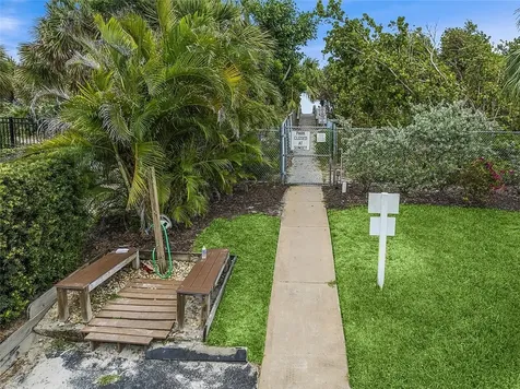 5100 Highway A1a Highway Vero Beach FL 32963