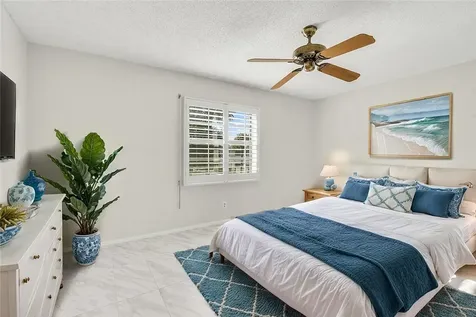 5100 Highway A1a Highway Vero Beach FL 32963