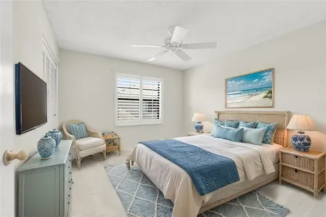 5100 Highway A1a Highway Vero Beach FL 32963