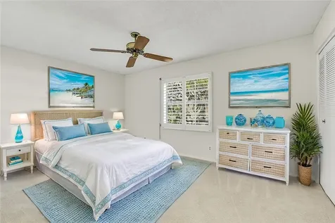 5100 Highway A1a Highway Vero Beach FL 32963