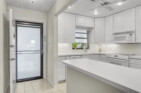 5100 Highway A1a Highway Vero Beach FL 32963