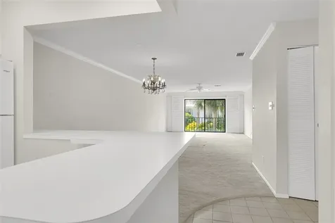 5100 Highway A1a Highway Vero Beach FL 32963