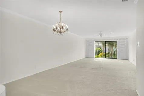 5100 Highway A1a Highway Vero Beach FL 32963