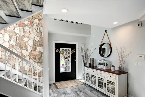 136 Anchor Drive Vero Beach FL 32963