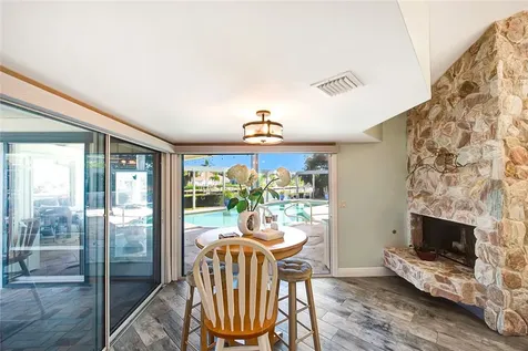 136 Anchor Drive Vero Beach FL 32963
