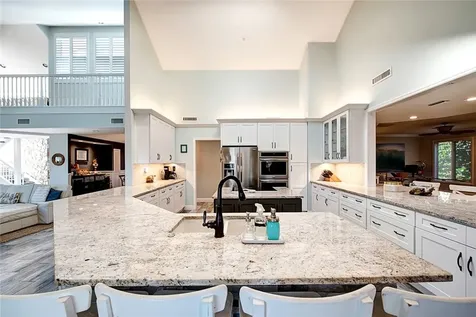 136 Anchor Drive Vero Beach FL 32963