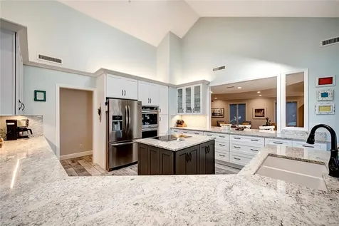 136 Anchor Drive Vero Beach FL 32963