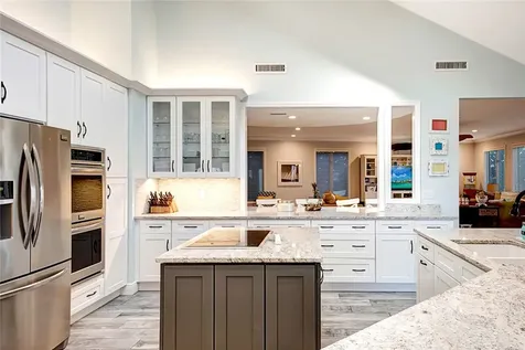 136 Anchor Drive Vero Beach FL 32963