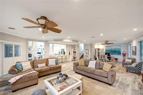 136 Anchor Drive Vero Beach FL 32963