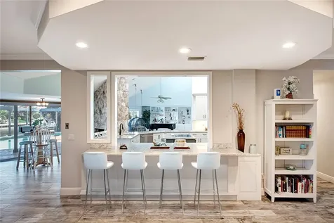 136 Anchor Drive Vero Beach FL 32963