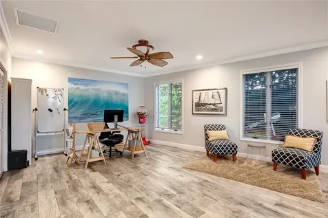 136 Anchor Drive Vero Beach FL 32963