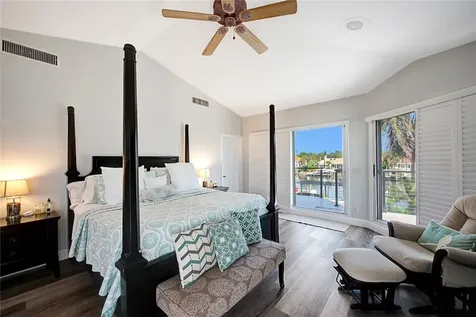 136 Anchor Drive Vero Beach FL 32963