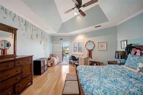 136 Anchor Drive Vero Beach FL 32963