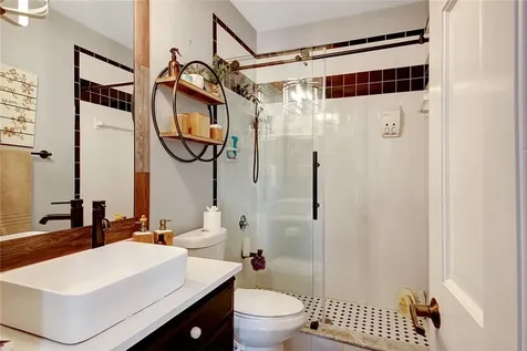 136 Anchor Drive Vero Beach FL 32963