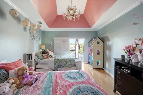 136 Anchor Drive Vero Beach FL 32963