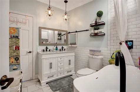 136 Anchor Drive Vero Beach FL 32963