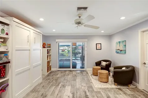 136 Anchor Drive Vero Beach FL 32963