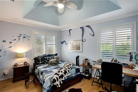 136 Anchor Drive Vero Beach FL 32963