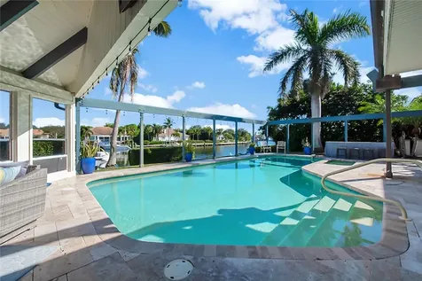136 Anchor Drive Vero Beach FL 32963
