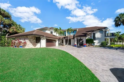 136 Anchor Drive Vero Beach FL 32963
