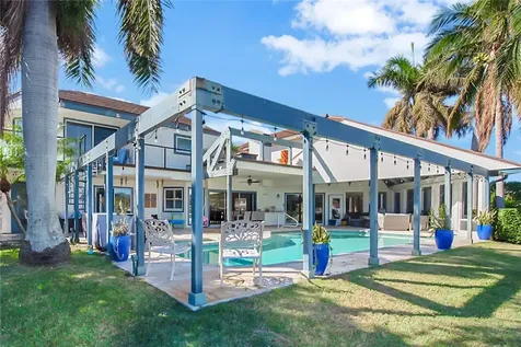 136 Anchor Drive Vero Beach FL 32963