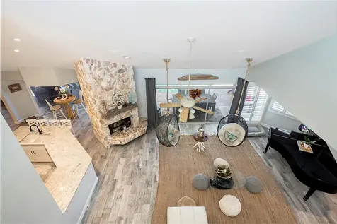 136 Anchor Drive Vero Beach FL 32963