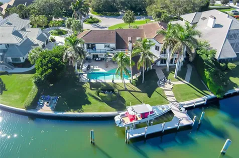 136 Anchor Drive Vero Beach FL 32963
