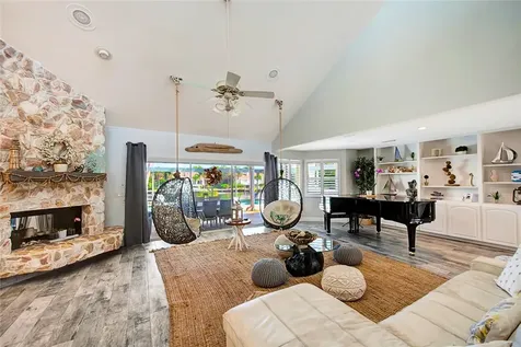136 Anchor Drive Vero Beach FL 32963
