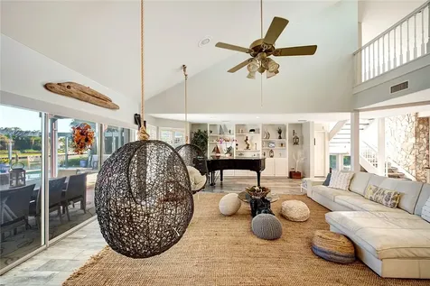 136 Anchor Drive Vero Beach FL 32963
