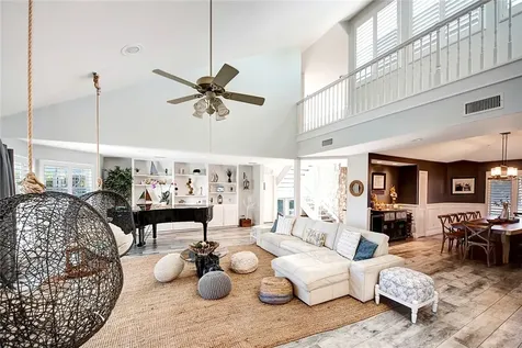 136 Anchor Drive Vero Beach FL 32963