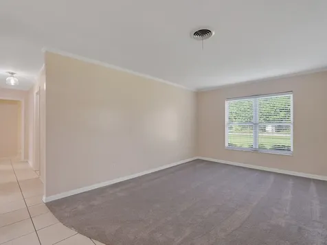 4606 30th Avenue Vero Beach FL 32967