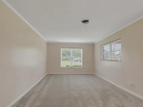 4606 30th Avenue Vero Beach FL 32967