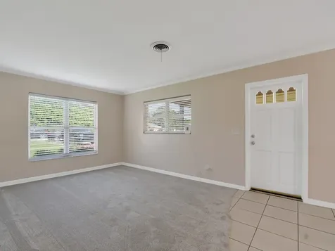 4606 30th Avenue Vero Beach FL 32967