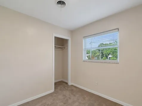 4606 30th Avenue Vero Beach FL 32967