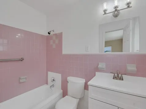 4606 30th Avenue Vero Beach FL 32967