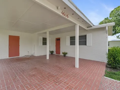 4606 30th Avenue Vero Beach FL 32967