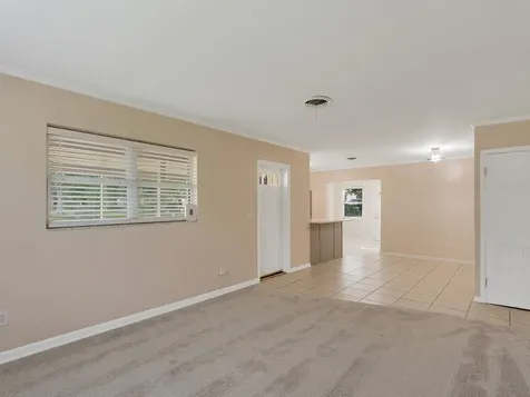 4606 30th Avenue Vero Beach FL 32967