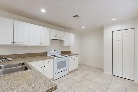 5563 55th Terrace Vero Beach FL 32967