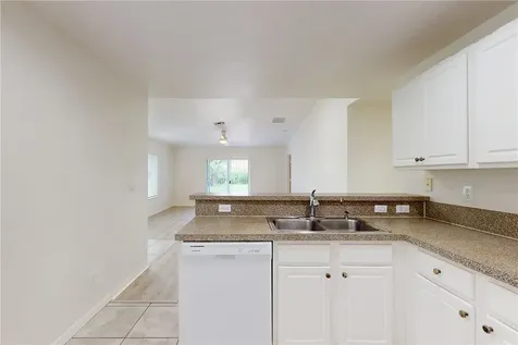 5563 55th Terrace Vero Beach FL 32967