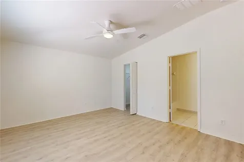 5563 55th Terrace Vero Beach FL 32967