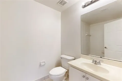 5563 55th Terrace Vero Beach FL 32967