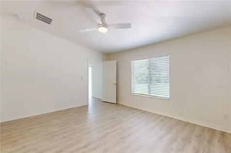 5563 55th Terrace Vero Beach FL 32967