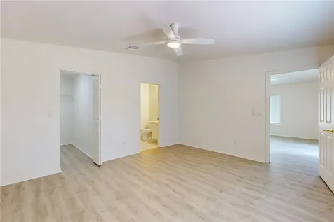 5563 55th Terrace Vero Beach FL 32967